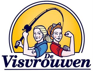 ‘De Visvrouwen’: girlpower met een knipoog (video)