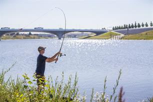 ‘Maak landelijk gebied beter toegankelijk voor recreant’