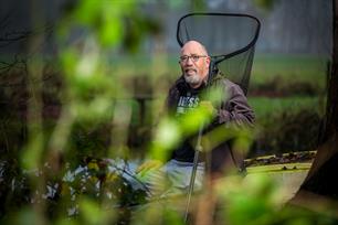 ‘Wie goed doet, goed ontmoet"