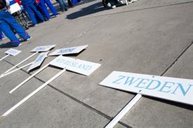 0092 fvdb 20150709 (Small)