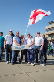 0096 fvdb 20150709 (Small)