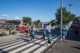 0098 fvdb 20150709 (Small)