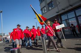 0099 fvdb 20150709 (Small)