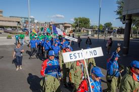 0100 fvdb 20150709 (Small)