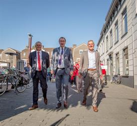 0103 fvdb 20150709 (Small)