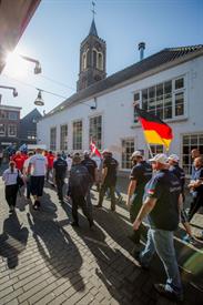 0104 fvdb 20150709 (Small)