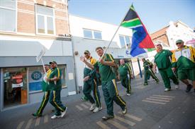 0109 fvdb 20150709 (Small)