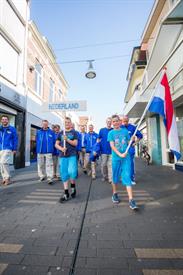 0110 fvdb 20150709 (Small)