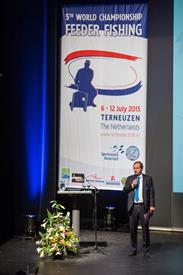 0116 fvdb 20150709 (Small)