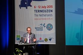 0120 fvdb 20150709 (Small)