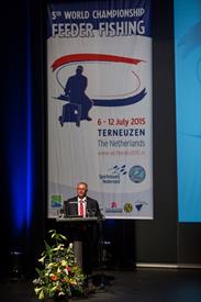 0121 fvdb 20150709 (Small)