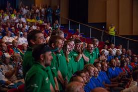 0123 fvdb 20150709 (Small)