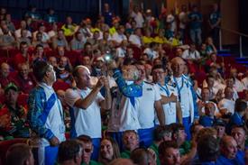 0124 fvdb 20150709 (Small)