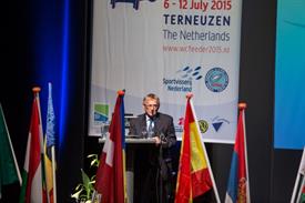 0130 fvdb 20150709 (Small)