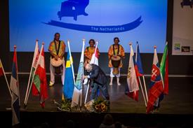 0133 fvdb 20150709 (Small)