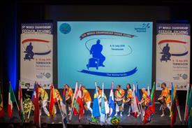 0137 fvdb 20150709 (Small)