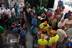 0138 fvdb 20150709 (Small)