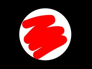 15 maart verkiezingen - ga stemmen en kies bewust!