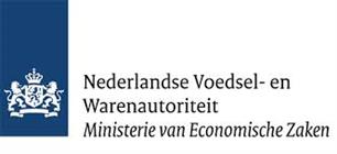 2 beroepsvissers Oosterschelde geverbaliseerd