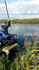 20150926 114404 (Small)