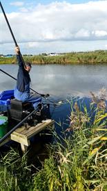 20150926 114406 (Small)