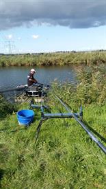 20150926 132327 (Small)