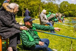 204 samen VISsen-uitjes in 2023 (video)