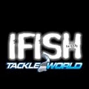 2e Ifish video online (video)