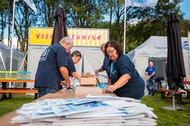 3167 FvdB 20180818 (Medium)