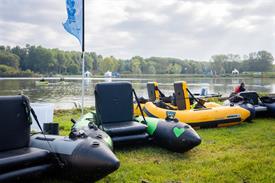 3174 FvdB 20180818 (Medium)