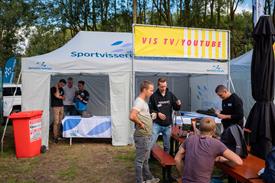 3176 FvdB 20180818 (Medium)