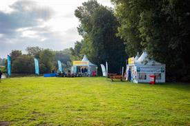 3178 FvdB 20180818 (Medium)