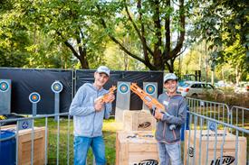 3182 FvdB 20180818 (Medium)