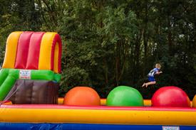 3200 FvdB 20180818 (Medium)