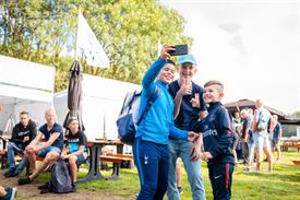 3201 FvdB 20180818 (Medium)