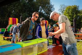 3223 FvdB 20180818 (Medium)