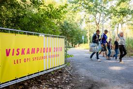 3236 FvdB 20180818 (Medium)