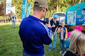 3248 FvdB 20180818 (Medium)