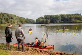 3266 FvdB 20180818 (Medium)