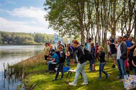 3268 FvdB 20180818 (Medium)