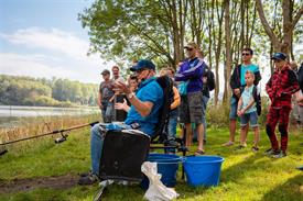 3275 FvdB 20180818 (Medium)