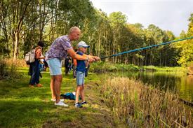 3281 FvdB 20180818 (Medium)