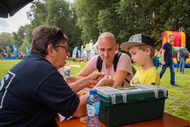 3308 FvdB 20180818 (Medium)