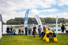 3313 FvdB 20180818 (Medium)