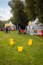 3314 FvdB 20180818 (Medium)