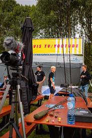 3337 FvdB 20180818 (Medium)