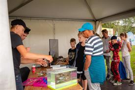 3344 FvdB 20180818 (Medium)