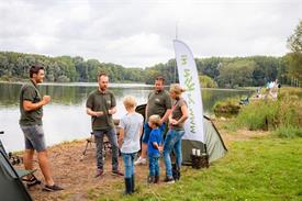 3353 FvdB 20180818 (Medium)