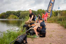 3370 FvdB 20180818 (Medium)