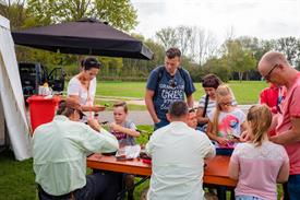 3380 FvdB 20180818 (Medium)